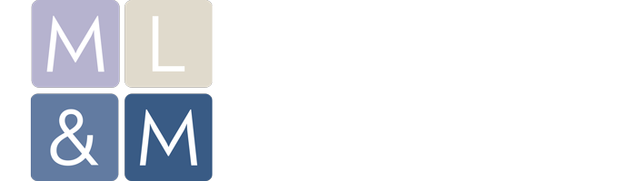 Motsinger Law & Mediation, PA